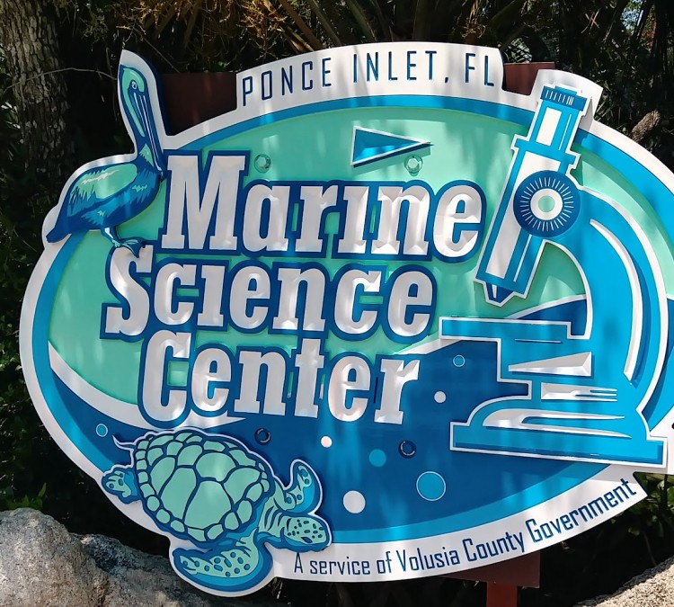 marine-science-center-photo